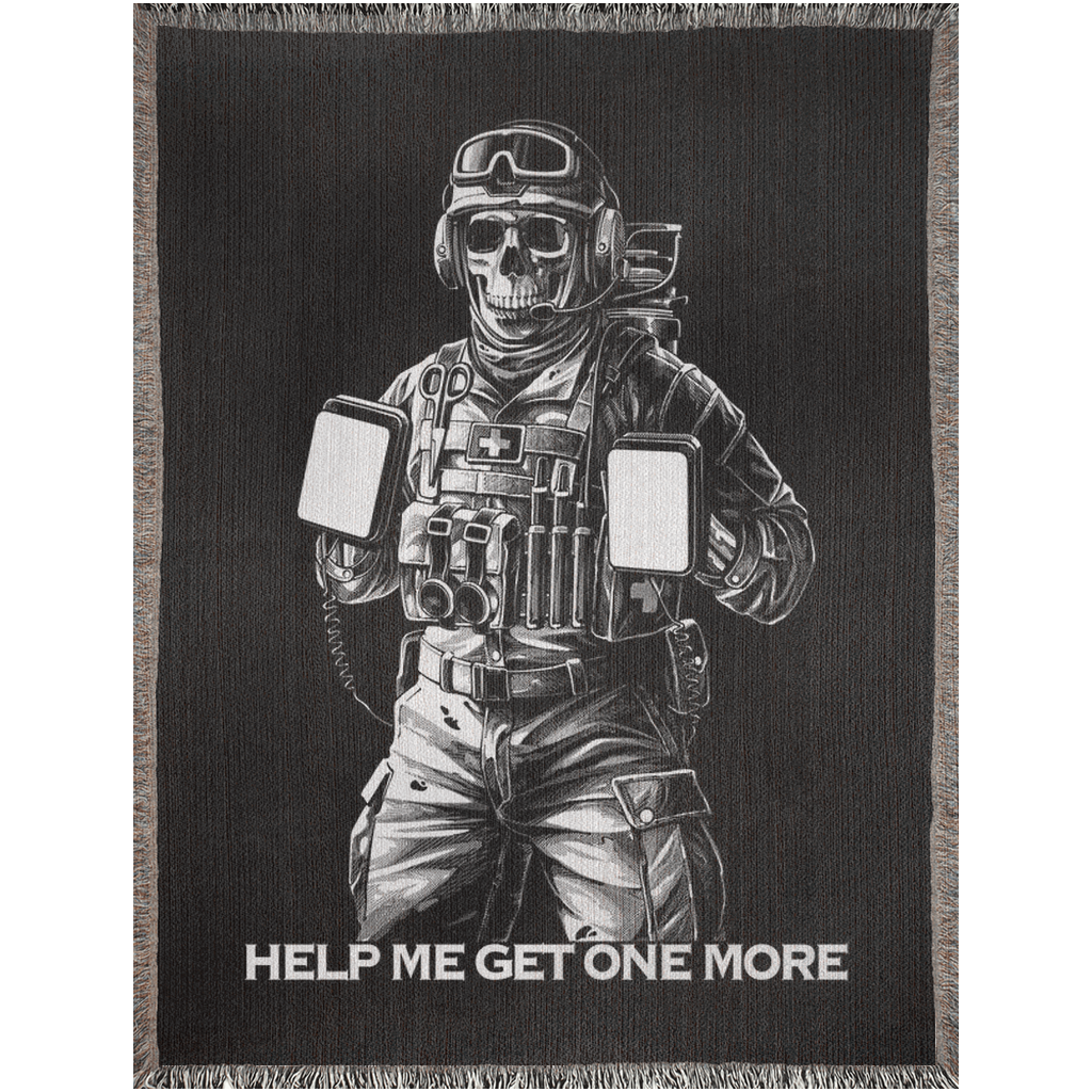 WovenBlanket_60x80-2025102520354475