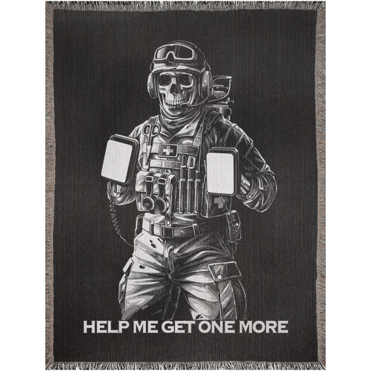 WovenBlanket_60x80-2025102520354475