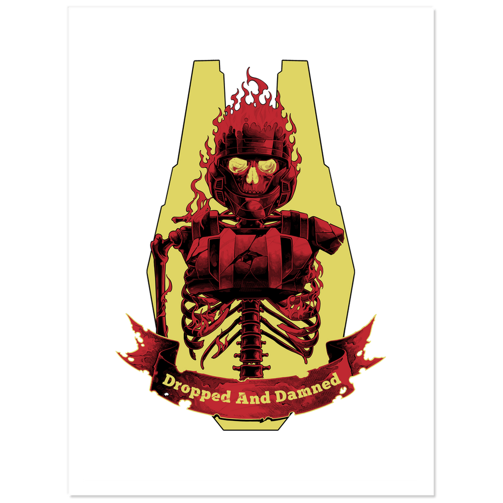 DieCutStickers-3x4-1Pack-20260204100328132