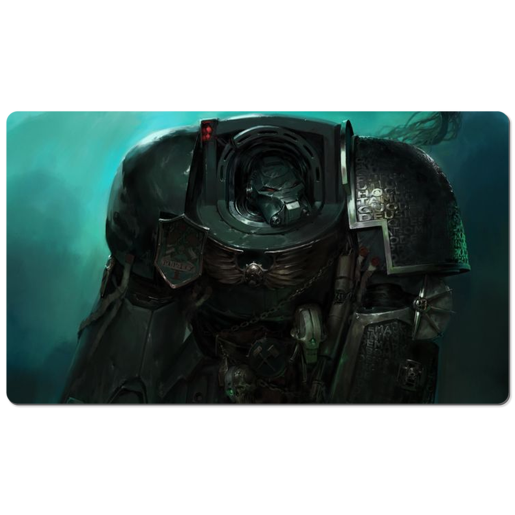 Deskmat-14x24-20260331104309720