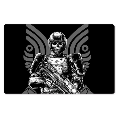 Deskmat-10x16-20260331111529565
