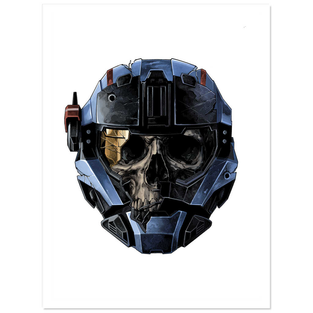 generated-preview-0