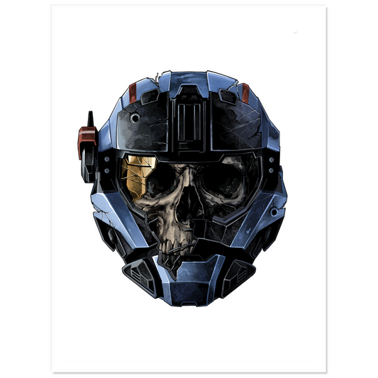 generated-preview-0