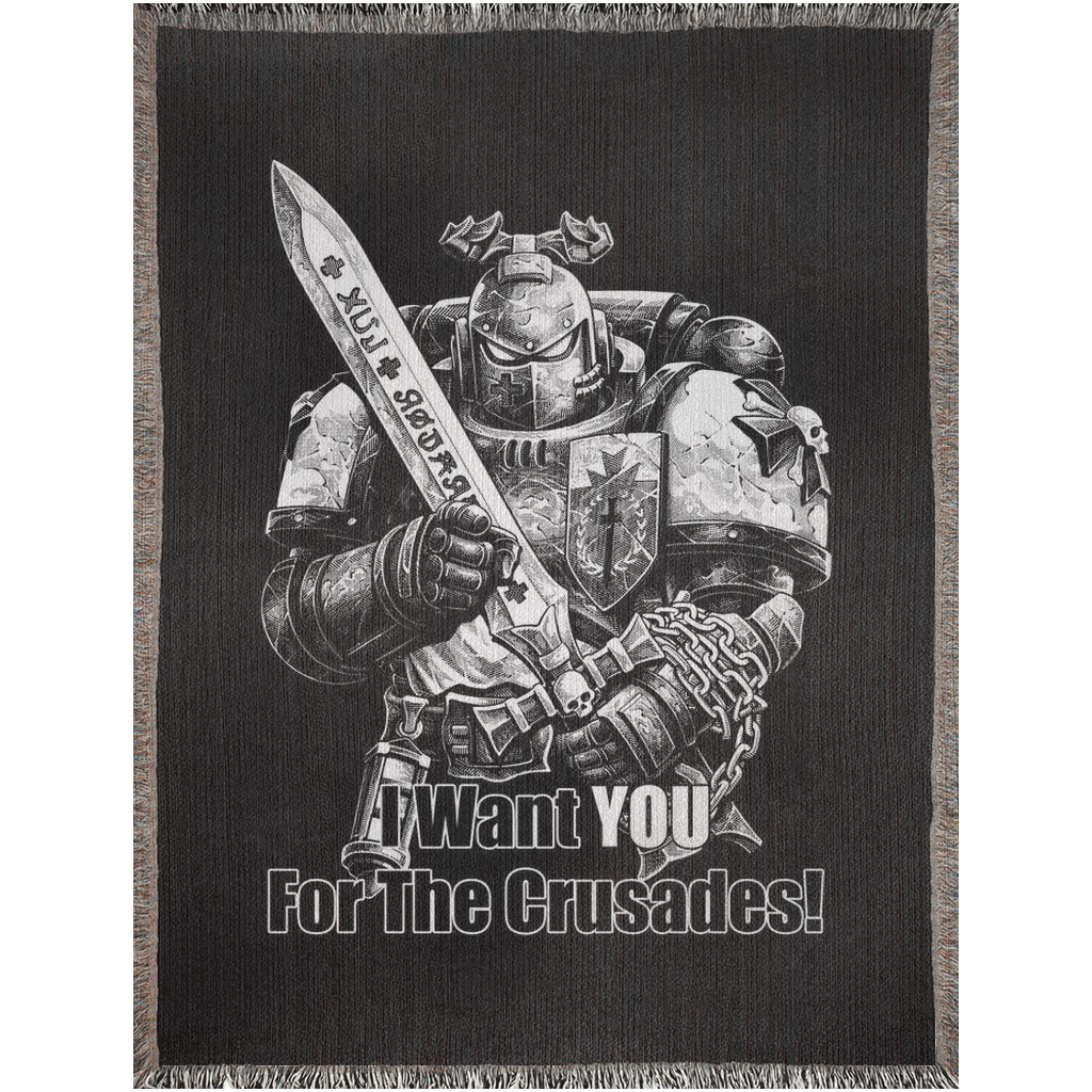 WovenBlanket_60x80-20250511205811729