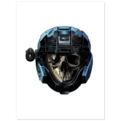DieCutStickers-3x4-1Pack-20260322145103761