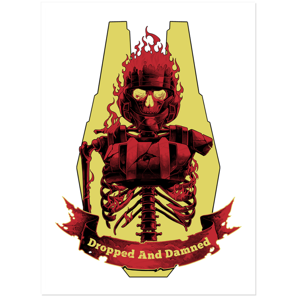 DieCutStickers-525x725-1Pack-20260204100328132