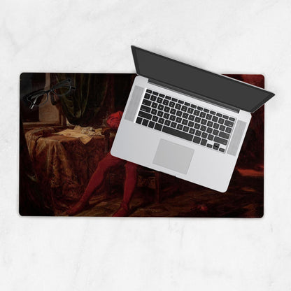 Deskmat-14x24-20260519112531786