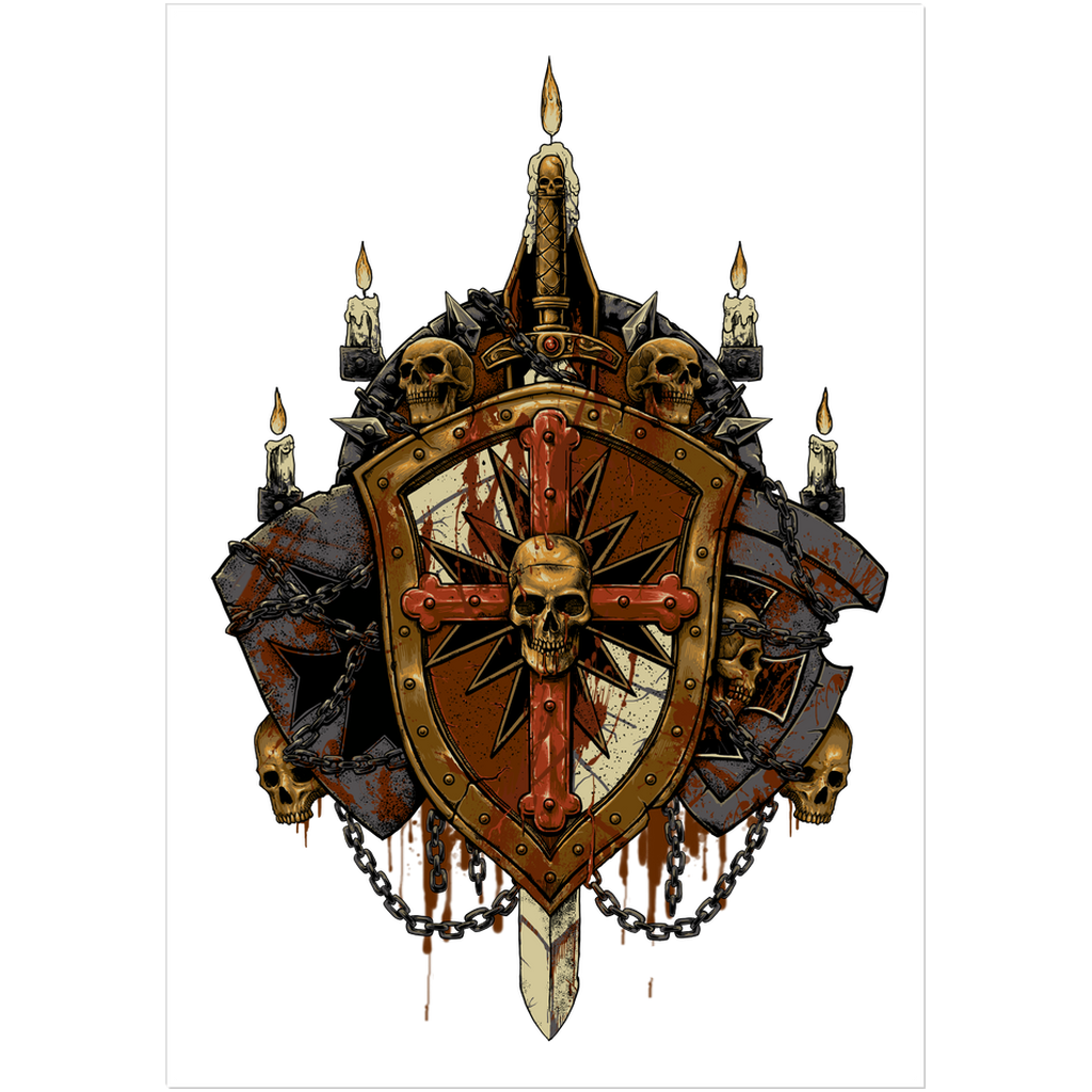 generated-preview-2
