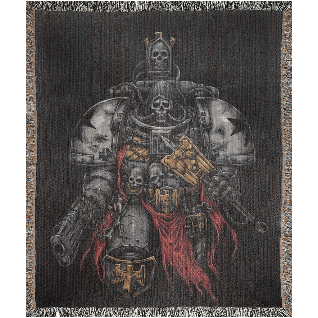 WovenBlanket_50x60-20250511205604458