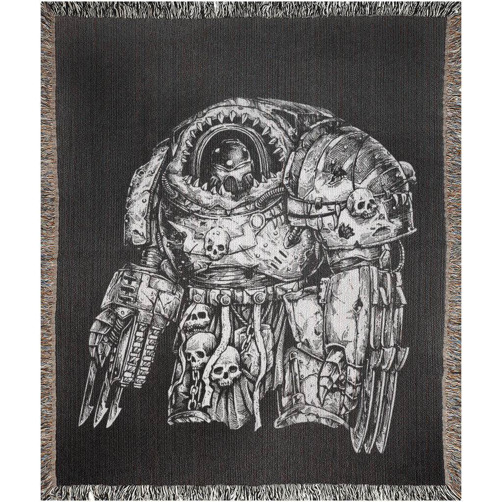 WovenBlanket_50x60-20250811211507702