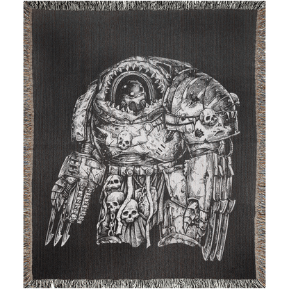 WovenBlanket_50x60-20250811211507702