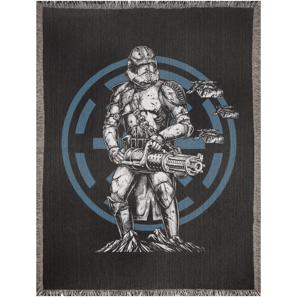 WovenBlanket_60x80-2025101921244417