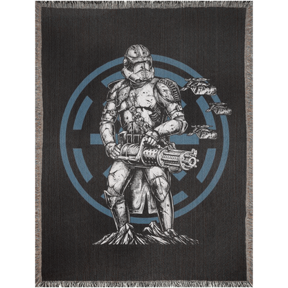 WovenBlanket_60x80-2025101921244417