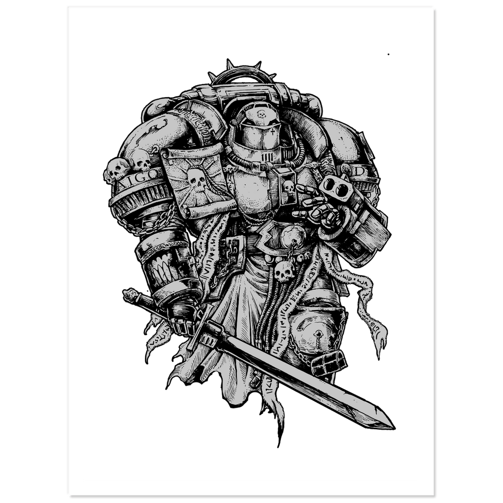 DieCutStickers-3x4-1Pack-20250512212257270