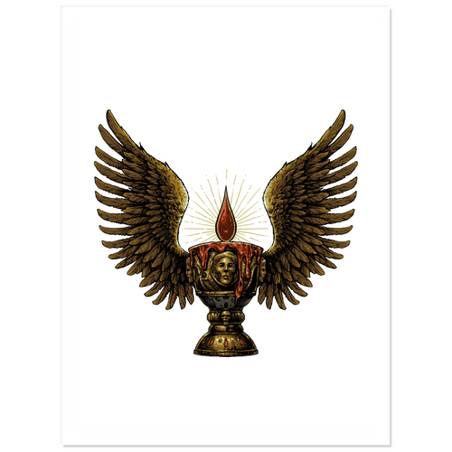 The Chalice