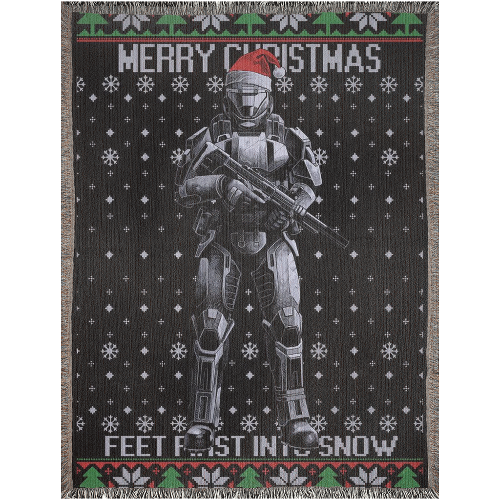 WovenBlanket_60x80-20251117220347273