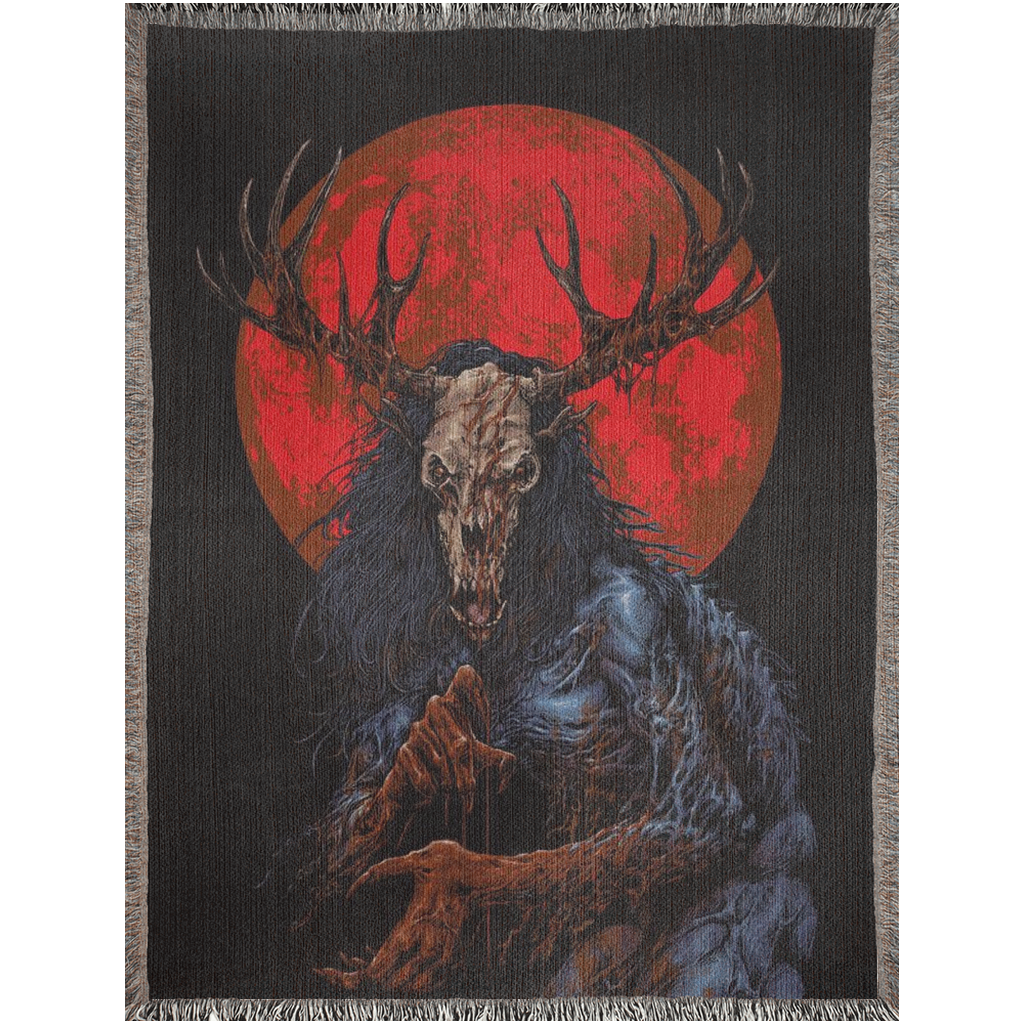 WovenBlanket_60x80-20251012132658644