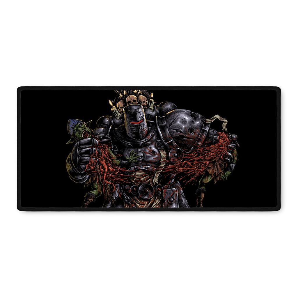 GamerMousepad-16x35-20251103114844816