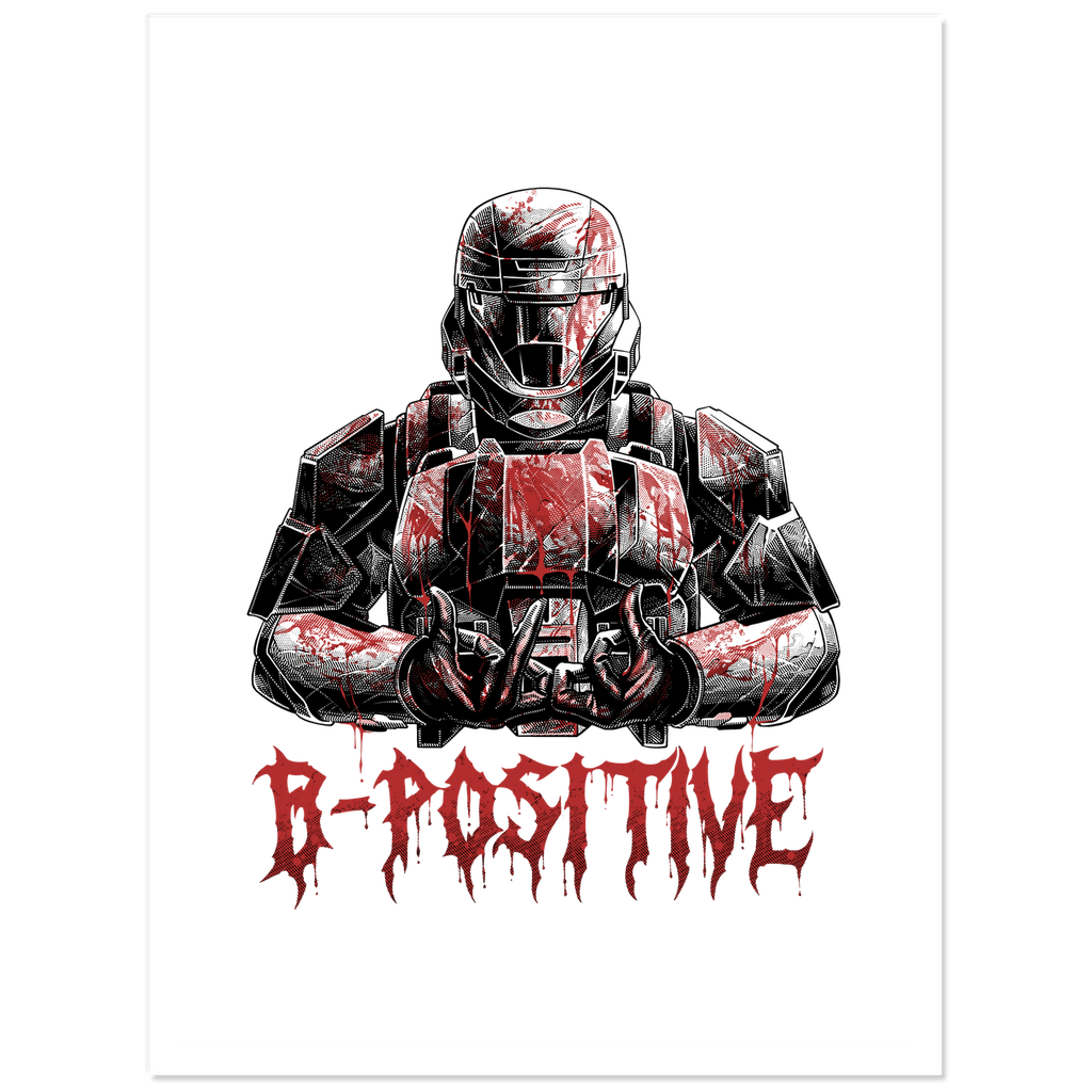 DieCutStickers-3x4-1Pack-20251113210133928