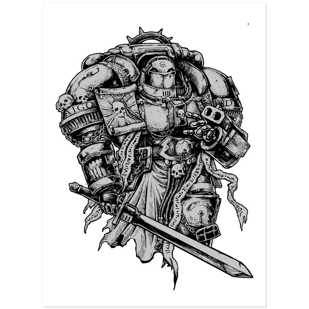 DieCutStickers-525x725-1Pack-20250512212257270