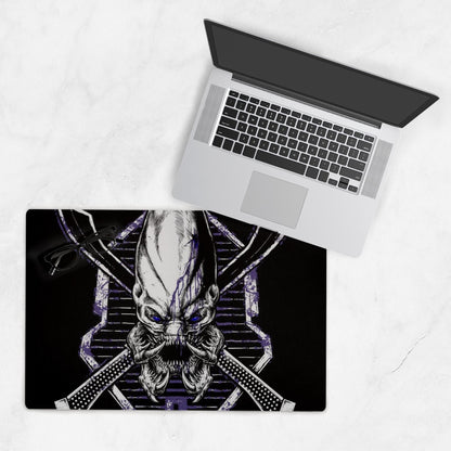 Deskmat-12x18-20260520080840613