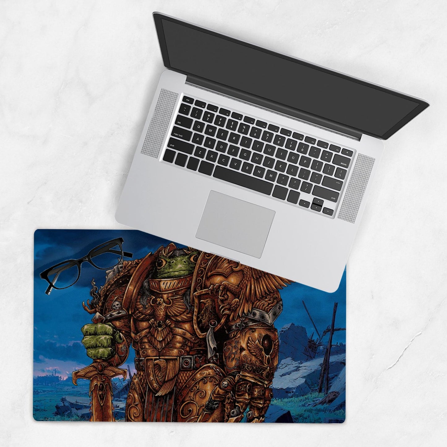Deskmat-10x16-20260520083616525