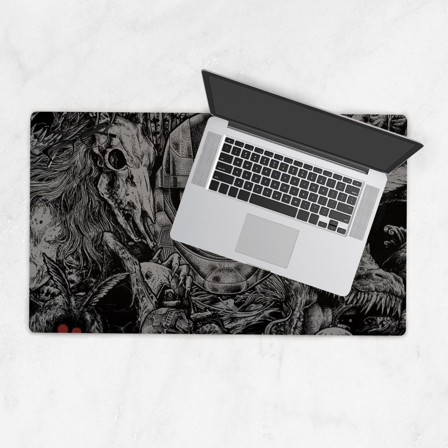 Deskmat-14x24-20260519120240739