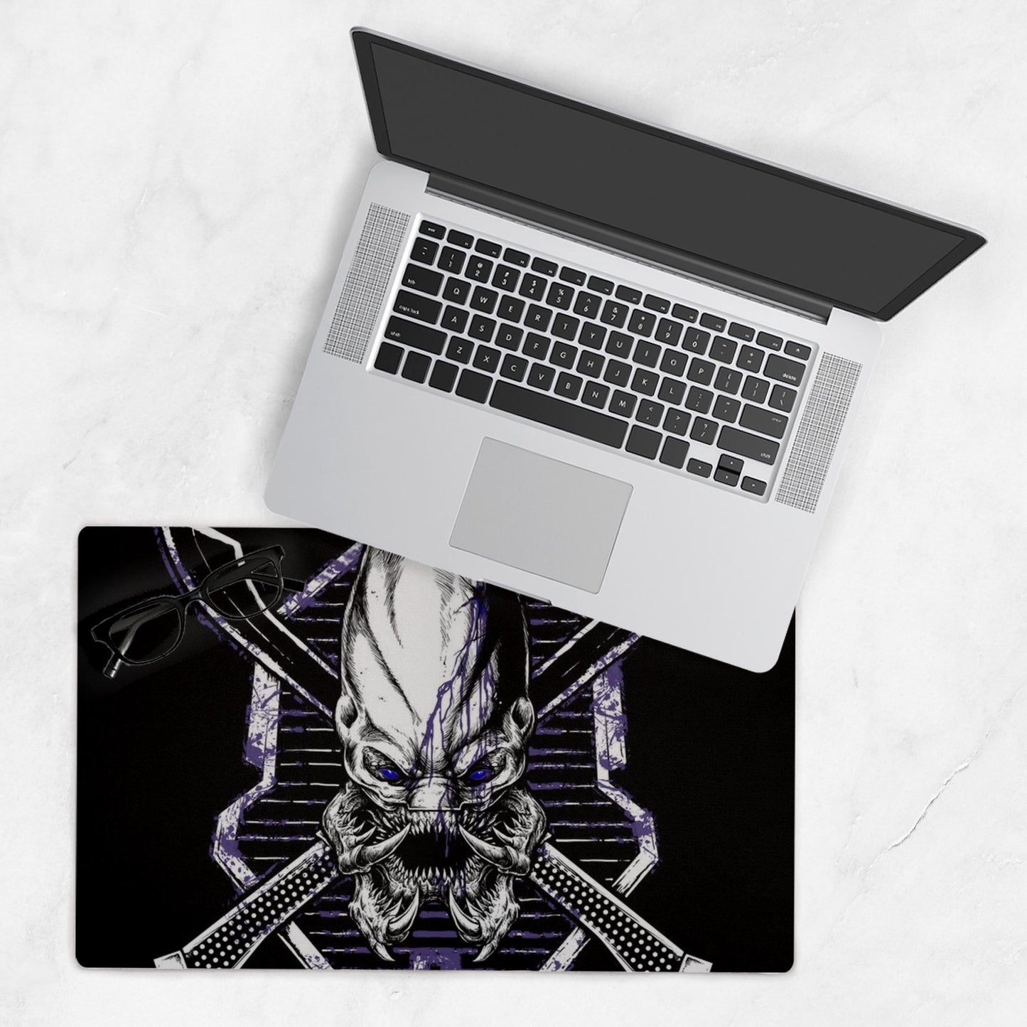 Deskmat-10x16-20260520080840613