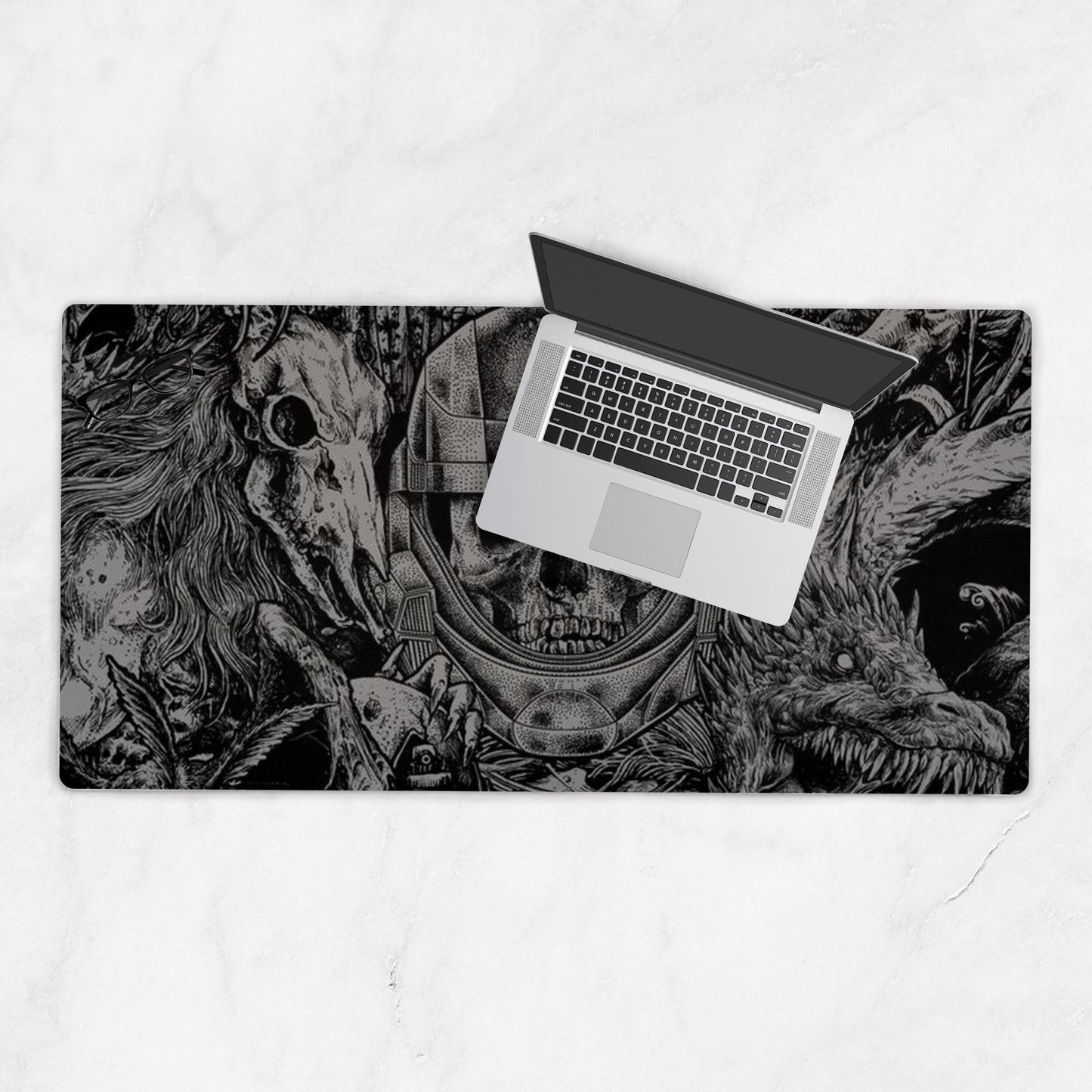 Deskmat-18x36-20260519120240739