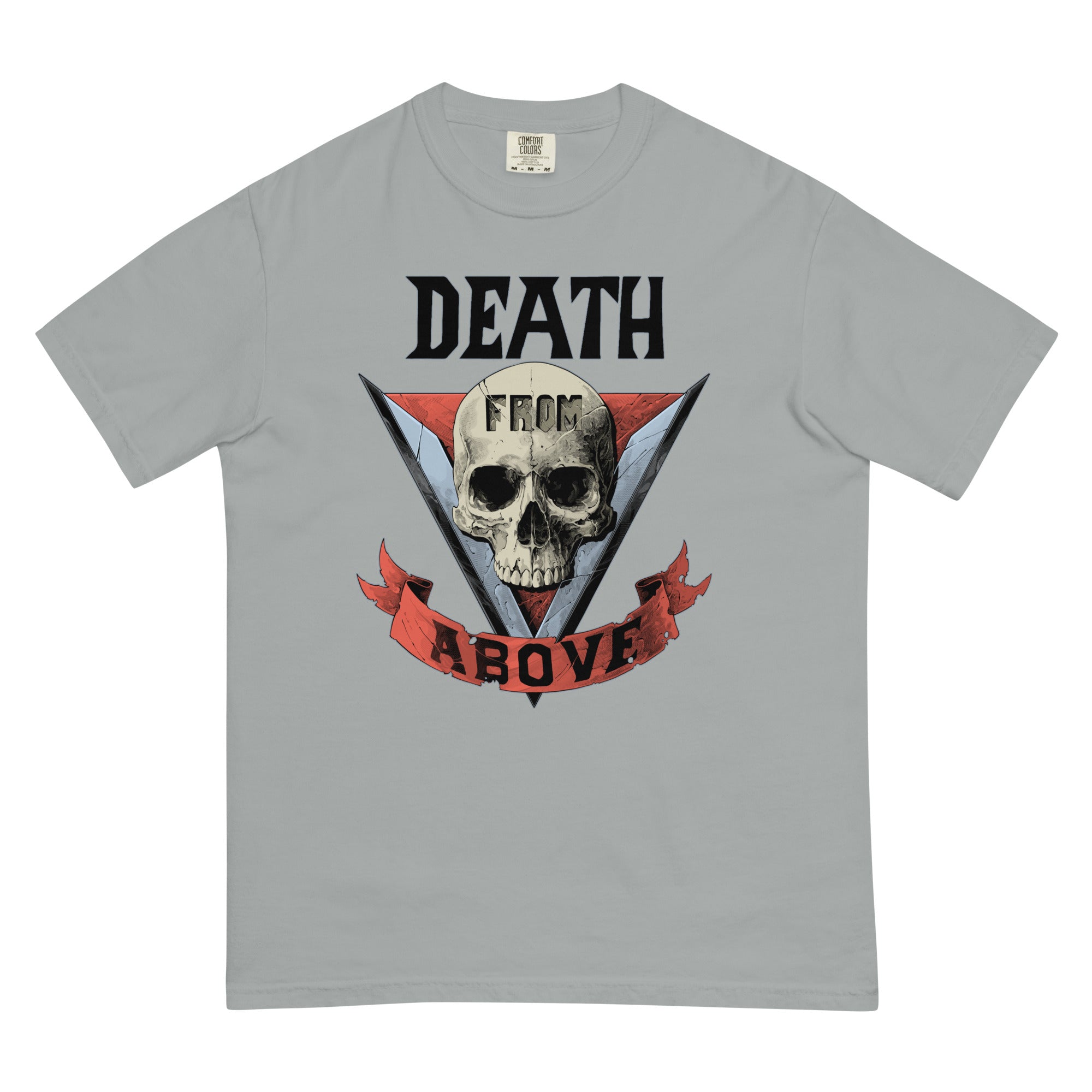 unisex-garment-dyed-