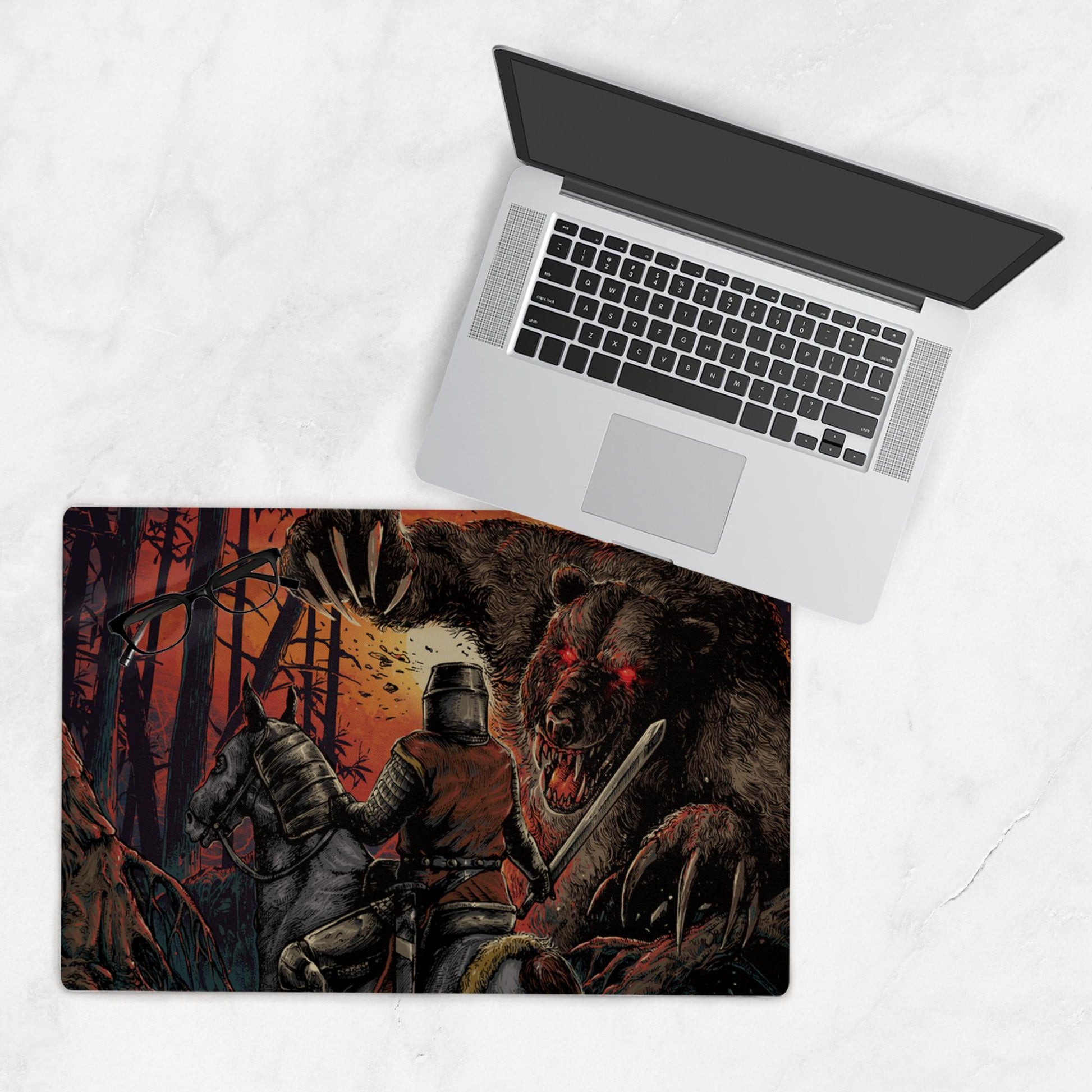 generated-preview-7