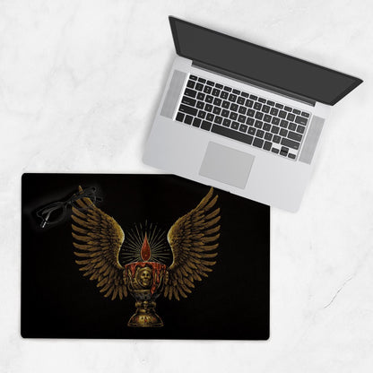 Deskmat-12x18-20260519104020235