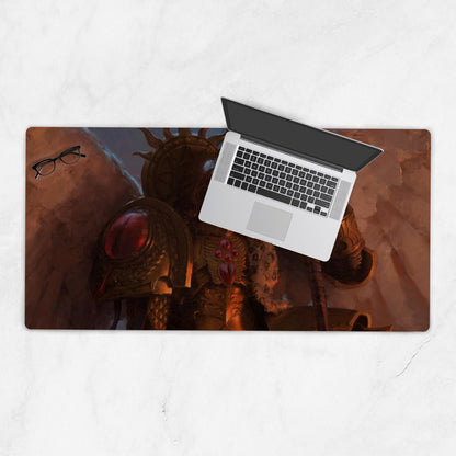 Deskmat-18x36-20260811151229951