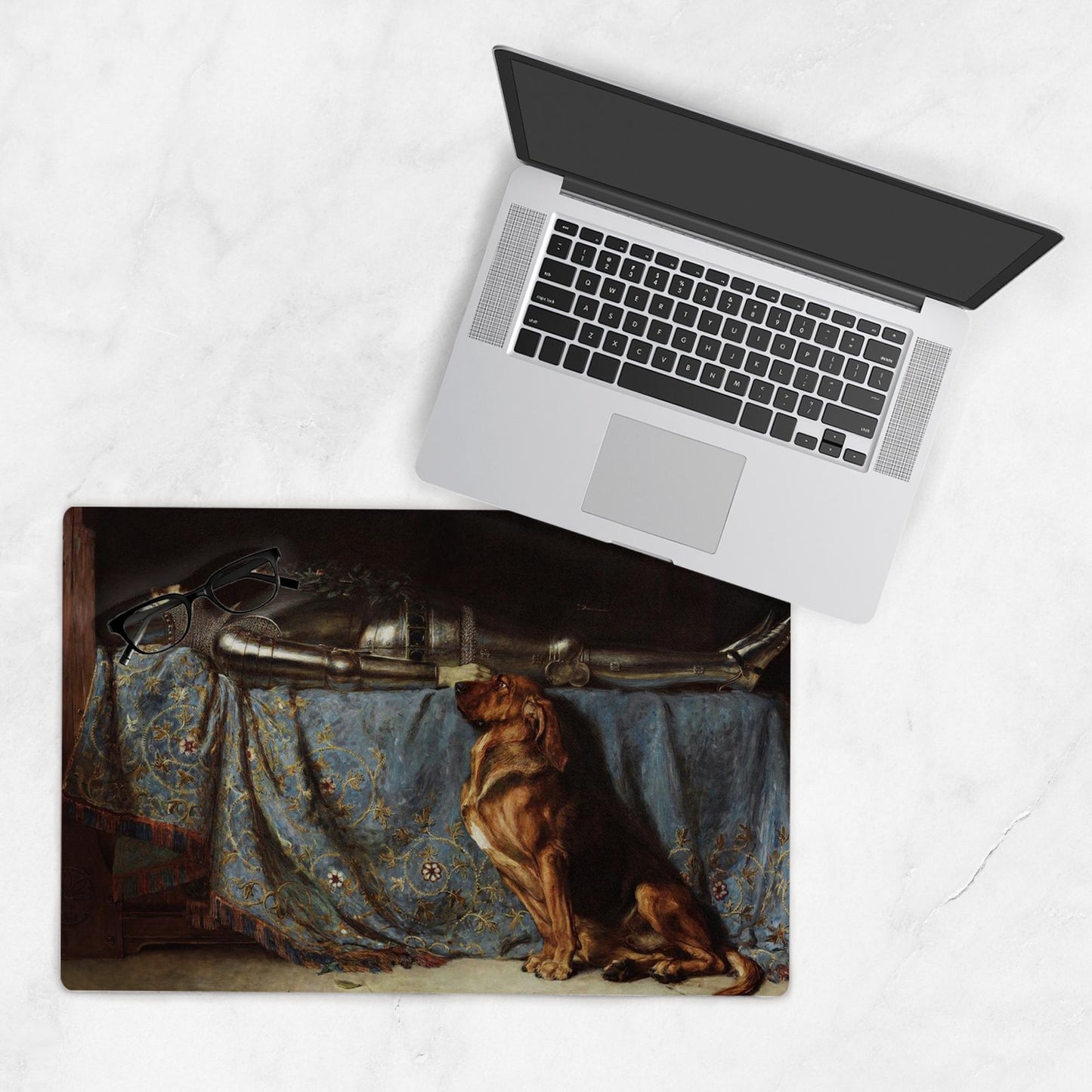 Deskmat-12x18-20260519113250815