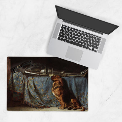 Deskmat-12x18-20260519113250815